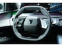 Peugeot 5008 1.2 Hybrid 145 GT 7p 145pk Panoramadak/Stoelverwarming/360Camera