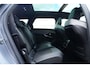 Peugeot 5008 1.2 Hybrid 145 GT 7p 145pk Panoramadak/Stoelverwarming/360Camera