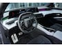 Peugeot 5008 1.2 Hybrid 145 GT 7p 145pk Panoramadak/Stoelverwarming/360Camera