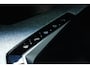 Peugeot 5008 1.2 Hybrid 145 GT 7p 145pk Panoramadak/Stoelverwarming/360Camera