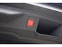 Peugeot 5008 1.2 Hybrid 145 GT 7p 145pk Panoramadak/Stoelverwarming/360Camera