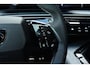 Peugeot 5008 1.2 Hybrid 145 GT 7p 145pk Panoramadak/Stoelverwarming/360Camera