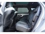 Peugeot 5008 1.2 Hybrid 145 GT 7p 145pk Panoramadak/Stoelverwarming/360Camera
