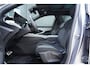 Peugeot 5008 1.2 Hybrid 145 GT 7p 145pk Panoramadak/Stoelverwarming/360Camera