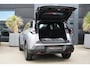 Peugeot 5008 1.2 Hybrid 145 GT 7p 145pk Panoramadak/Stoelverwarming/360Camera
