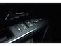 Peugeot 5008 1.2 Hybrid 145 GT 7p 145pk Panoramadak/Stoelverwarming/360Camera
