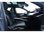 Peugeot 5008 1.2 Hybrid 145 GT 7p 145pk Panoramadak/Stoelverwarming/360Camera