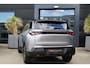 Peugeot 5008 1.2 Hybrid 145 GT 7p 145pk Panoramadak/Stoelverwarming/360Camera
