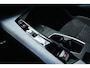 Peugeot 5008 1.2 Hybrid 145 GT 7p 145pk Panoramadak/Stoelverwarming/360Camera