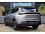 Peugeot 5008 1.2 Hybrid 145 GT 7p 145pk Panoramadak/Stoelverwarming/360Camera