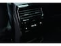 Peugeot 5008 1.2 Hybrid 145 GT 7p 145pk Panoramadak/Stoelverwarming/360Camera
