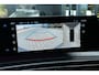 Peugeot 5008 1.2 Hybrid 145 GT 7p 145pk Panoramadak/Stoelverwarming/360Camera