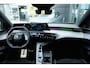 Peugeot 5008 1.2 Hybrid 145 GT 7p 145pk Panoramadak/Stoelverwarming/360Camera