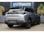 Peugeot 5008 1.2 Hybrid 145 GT 7p 145pk Panoramadak/Stoelverwarming/360Camera
