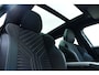 Peugeot 5008 1.2 Hybrid 145 GT 7p 145pk Panoramadak/Stoelverwarming/360Camera