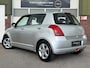 Suzuki Swift 1.3 GLS/AIRCO/5DRS/APK