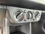 Suzuki Swift 1.3 GLS/AIRCO/5DRS/APK