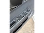 Suzuki Swift 1.3 GLS/AIRCO/5DRS/APK