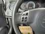 Suzuki Swift 1.3 GLS/AIRCO/5DRS/APK