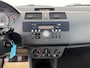 Suzuki Swift 1.3 GLS/AIRCO/5DRS/APK