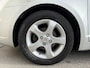 Suzuki Swift 1.3 GLS/AIRCO/5DRS/APK