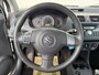 Suzuki Swift 1.3 GLS/AIRCO/5DRS/APK