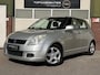 Suzuki Swift 1.3 GLS/AIRCO/5DRS/APK