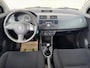 Suzuki Swift 1.3 GLS/AIRCO/5DRS/APK