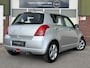 Suzuki Swift 1.3 GLS/AIRCO/5DRS/APK