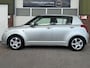 Suzuki Swift 1.3 GLS/AIRCO/5DRS/APK