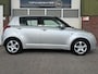 Suzuki Swift 1.3 GLS/AIRCO/5DRS/APK