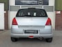 Suzuki Swift 1.3 GLS/AIRCO/5DRS/APK