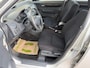 Suzuki Swift 1.3 GLS/AIRCO/5DRS/APK
