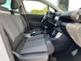 Citroën C3 Aircross 110pk Shine | trekhaak afn. | all season banden