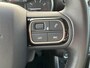 Citroën C3 Aircross 110pk Shine | trekhaak afn. | all season banden