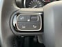 Citroën C3 Aircross 110pk Shine | trekhaak afn. | all season banden