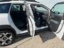 Citroën C3 Aircross 110pk Shine | trekhaak afn. | all season banden