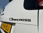 Citroën C3 Aircross 110pk Shine | trekhaak afn. | all season banden