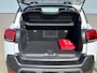 Citroën C3 Aircross 110pk Shine | trekhaak afn. | all season banden