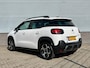 Citroën C3 Aircross 110pk Shine | trekhaak afn. | all season banden