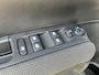 Citroën C3 Aircross 110pk Shine | trekhaak afn. | all season banden