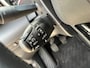 Citroën C3 Aircross 110pk Shine | trekhaak afn. | all season banden