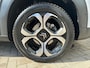 Citroën C3 Aircross 110pk Shine | trekhaak afn. | all season banden