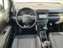 Citroën C3 Aircross 110pk Shine | trekhaak afn. | all season banden