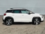 Citroën C3 Aircross 110pk Shine | trekhaak afn. | all season banden