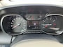 Citroën C3 Aircross 110pk Shine | trekhaak afn. | all season banden