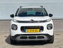 Citroën C3 Aircross 110pk Shine | trekhaak afn. | all season banden