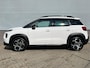 Citroën C3 Aircross 110pk Shine | trekhaak afn. | all season banden