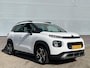 Citroën C3 Aircross 110pk Shine | trekhaak afn. | all season banden
