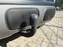 Citroën C3 Aircross 110pk Shine | trekhaak afn. | all season banden